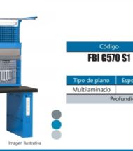 Ver articulo